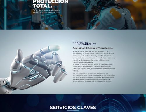 www.centinelai.cl