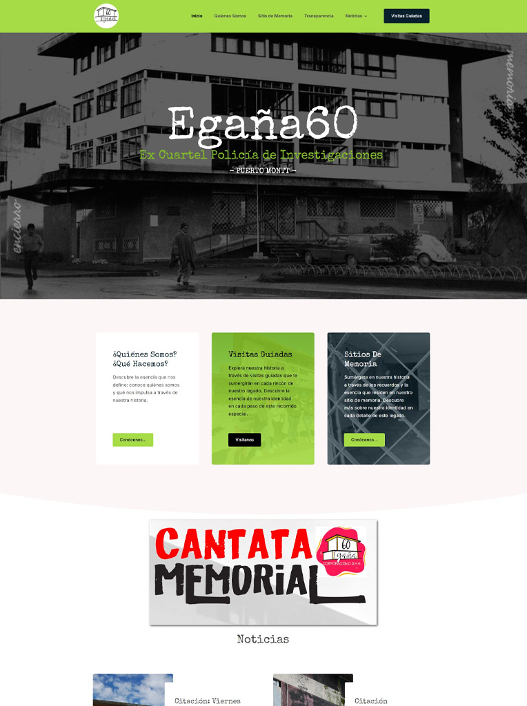 www.egana60.cl