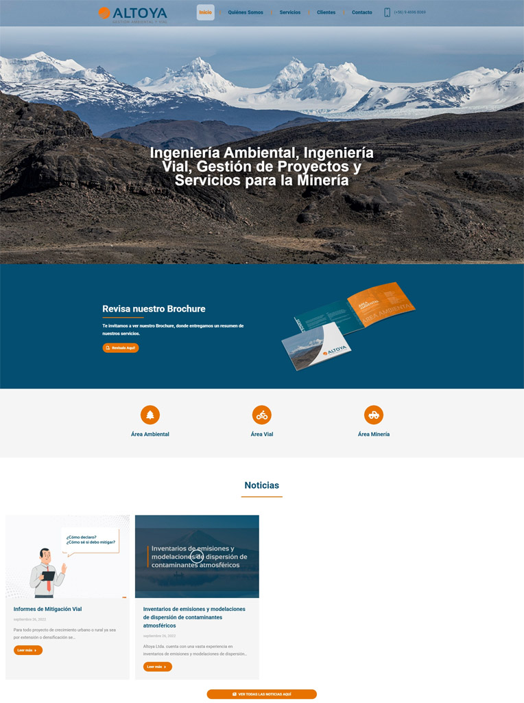 www.altoya.cl