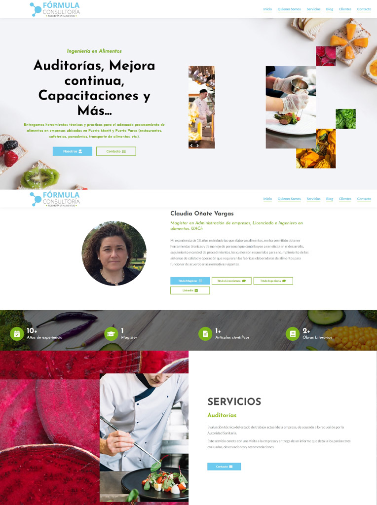 www.formulaconsultoria.cl