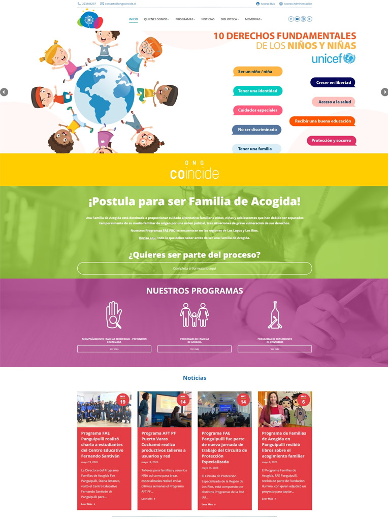 www.ongcoincidecl