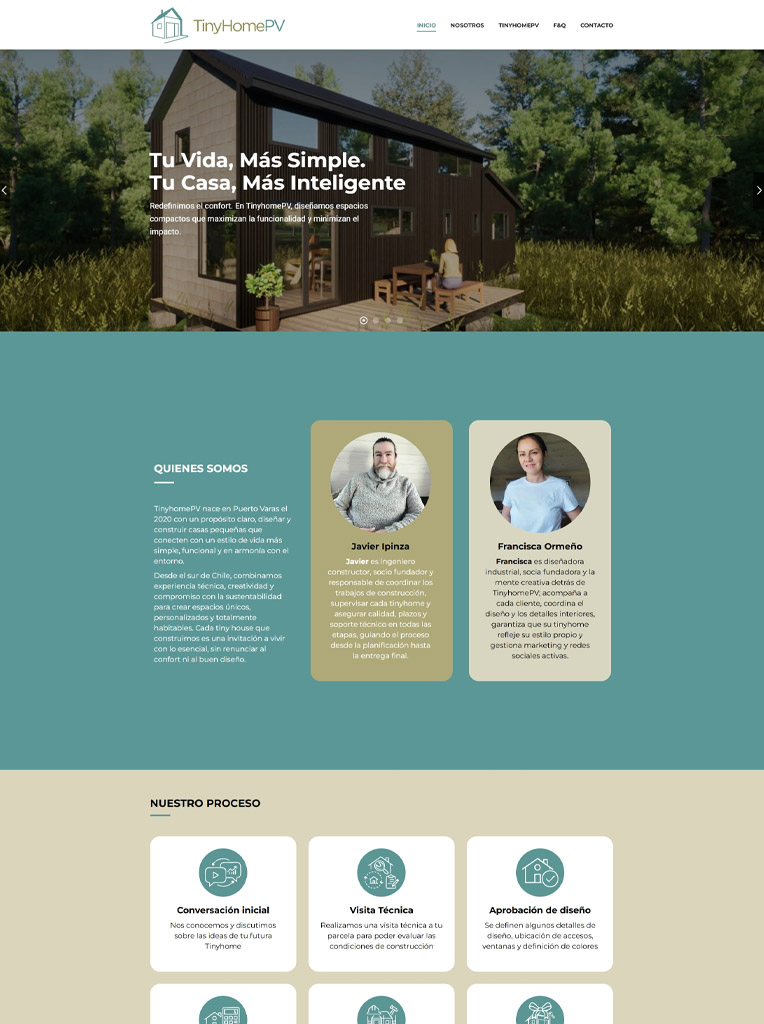 www.tinyhomepv.cl